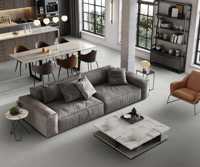 living-colours-vol3-loft-life-pure-uu10880